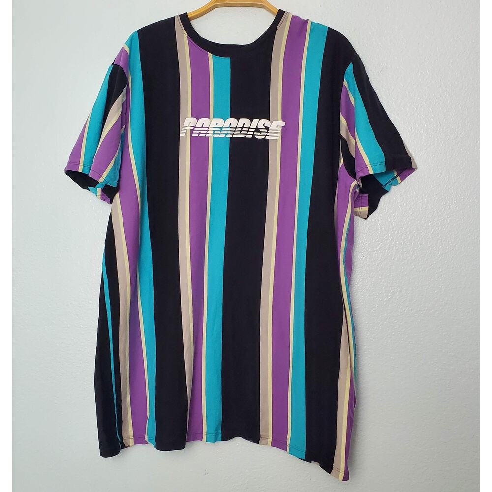 Rue 21 T shirt Youth Size XX - large